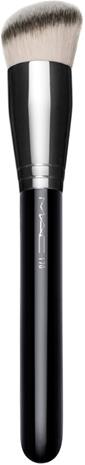 MAC Cosmetics Brushes 170 Synthetic Rounded Slant Brush