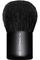 MAC Cosmetics Brushes 182 Buffer – kuva 1