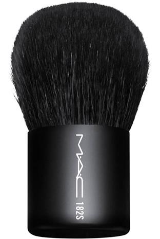 MAC Cosmetics Brushes 182 Buffer – kuva 1/7