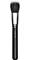 MAC Cosmetics Brushes 187 Duo Fibre Face – kuva 1