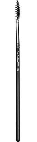 MAC Cosmetics Brushes 204 Lash