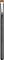 thumb25812152