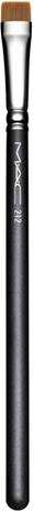 MAC Cosmetics Brushes 212 Flat Definer