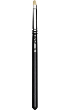 MAC Cosmetics Brushes 219 Pencil