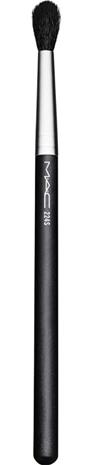 MAC Cosmetics Brushes 224 Tapered Blending – kuva 1/8