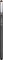MAC Cosmetics Brushes 231 Small Shader – kuva 2