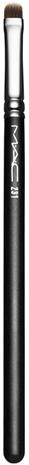 MAC Cosmetics Brushes 231 Small Shader