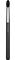 MAC Cosmetics Brushes 240 Large Tapered Blending – kuva 1