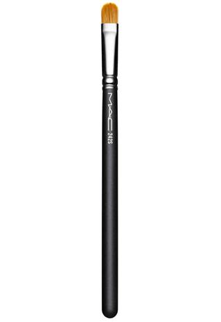 MAC Cosmetics Brushes 242 Shader