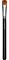 MAC Cosmetics Brushes 252 Large Shader – kuva 1