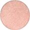 MAC Cosmetics Pro Palette Refill Eyeshadow Lustre Honey Lust – kuva 2