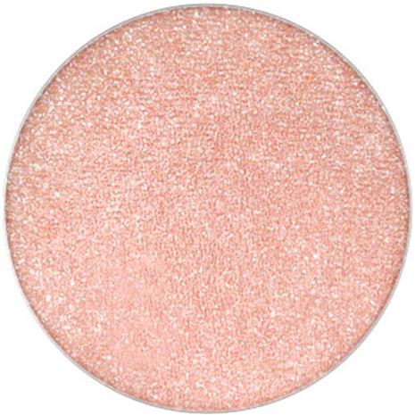 MAC Cosmetics Pro Palette Refill Eyeshadow Lustre Honey Lust