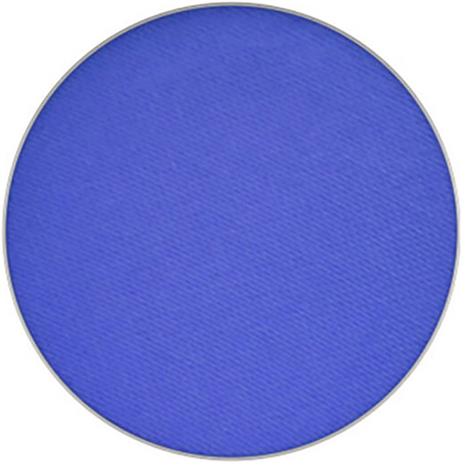 MAC Cosmetics Pro Palette Refill Eyeshadow Matte Espresso