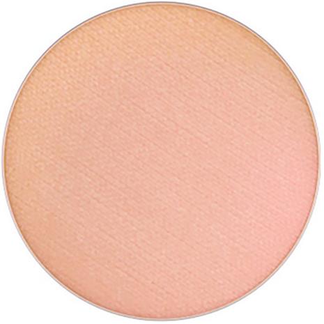 MAC Cosmetics Pro Palette Refill Eyeshadow Satin Grain