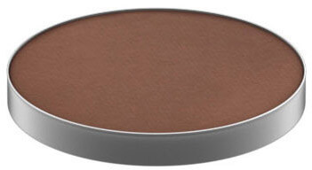 MAC Cosmetics Pro Palette Refill Eyeshadow Veluxe Pearl Antiqued