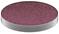 MAC Cosmetics Pro Palette Refill Eyeshadow Velvet Mulch – kuva 2