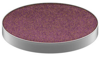 MAC Cosmetics Pro Palette Refill Eyeshadow Velvet Sketch – kuva 1/8