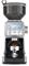 Sage the Smart Grinder Pro kahvimylly – kuva 1