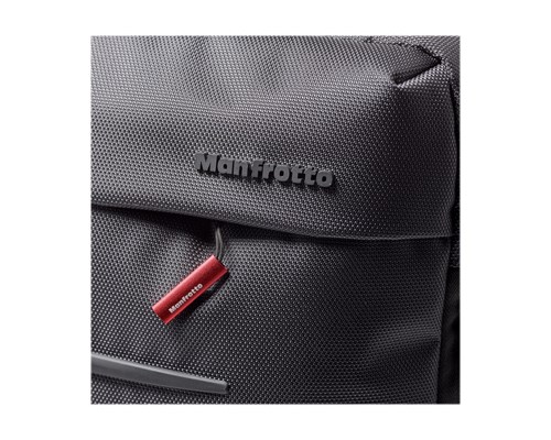 Manfrotto Manhattan Changer-20