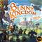 Bunny Kingdom LAUTA – kuva 6