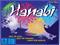 Hanabi, lautapeli – kuva 6