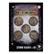 Necromunda: 32mm Bases (10) GW – kuva 2