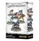 Stormcast Eternals Gryph-hounds WH – kuva 2
