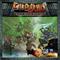 Clank In Space - Boardgame – kuva 3
