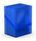 Ultimate Guard Deck Box Boulder 80+ Sapphire – kuva 2