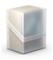 Ultimate Guard Deck Box Boulder 80+ Frosted – kuva 2