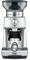Sage the Dose Control Pro BCG600SIL, kahvimylly – kuva 1