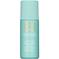 Estee Lauder Youth Dew Roll-on Antiperspirant Deodorant (75ml) – kuva 8