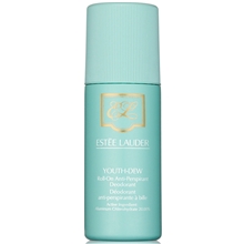 Estee Lauder Youth Dew Roll-on Antiperspirant Deodorant (75ml)