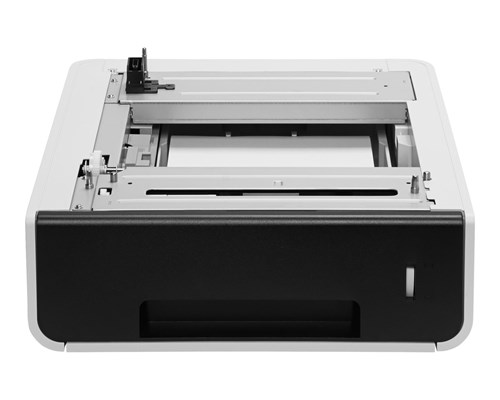 Brother LT320CL, mustekasetti