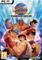 Street Fighter: 30th Anniversary Collection, PC -peli – kuva 1