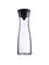 WMF Basic decanter 1.0L - Black – kuva 1