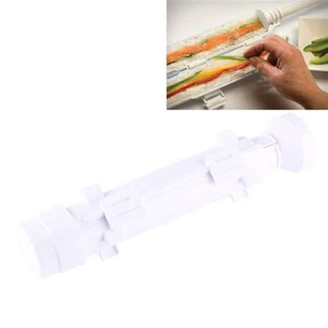 Sushin valmistelija / Roll Maker