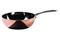 Ronneby Bruk Maestro Kupari Sauteuse 20 cm – kuva 1