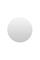 thumb25818978