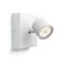 Philips myLiving Star 2 Spot WarmGlow – kuva 2