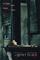 Quiet Place (2018), elokuva – kuva 1