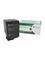 Lexmark 75B20K0, mustekasetti – kuva 1