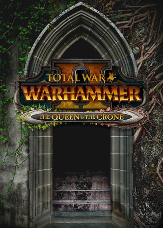 Total War: Warhammer 2: The Queen & The Crone, PC-peli