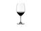 Riedel Vinum Bordeaux, lasit 8 kpl – kuva 6