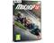 MotoGP 18, PC -peli – kuva 8