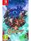 Owlboy, Nintendo Switch -peli – kuva 6