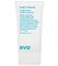 Evo Head Mistress (150ml) – kuva 1