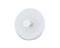 Ubiquiti RocketDish RD-5G34, antenni – kuva 1
