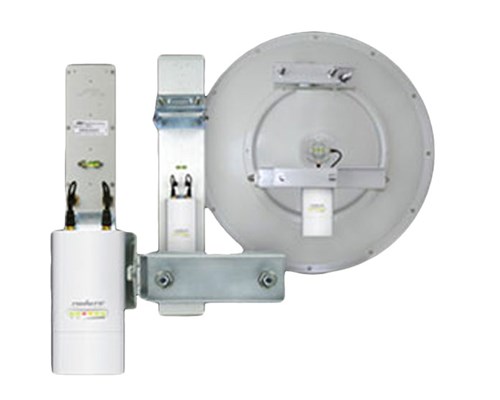 Ubiquiti RocketDish RD-5G30, antenni