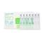 Bausch & Lomb Biotrue, silmätipat 30 x 0,5 ml – kuva 8